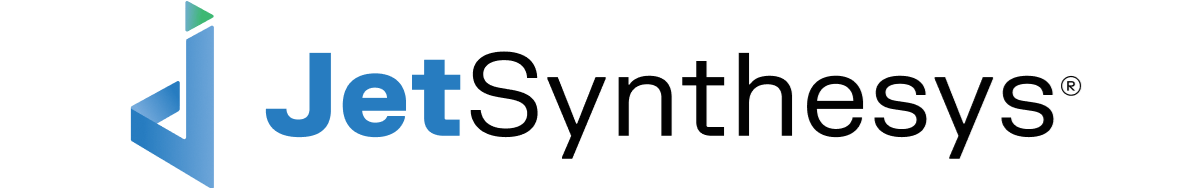 JetSynthesys Logo