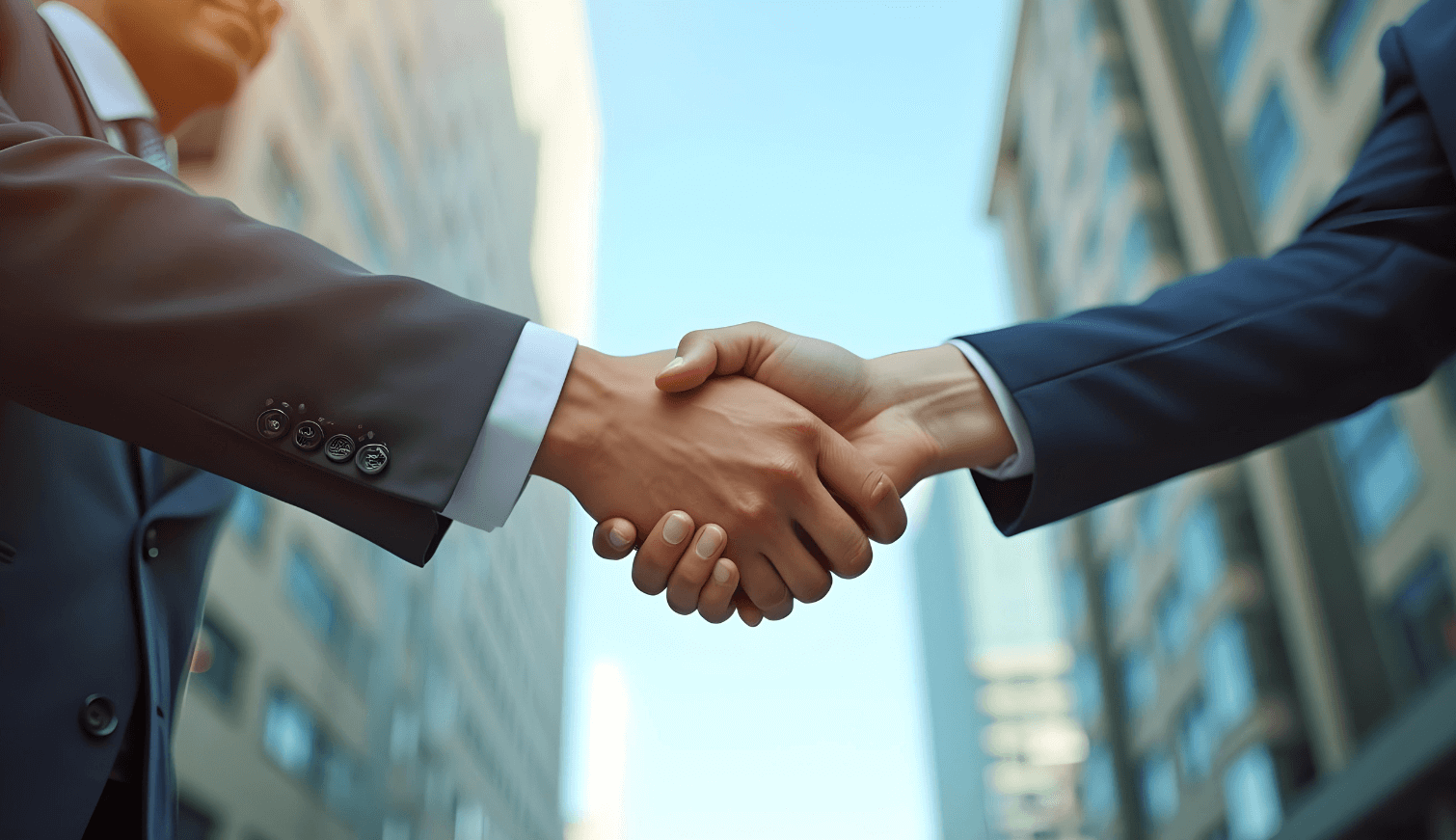 New facility in Pune